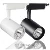 Đèn rọi 10W COB chiếu điểm, chiếu tranh, menu giá siêu rẻ