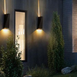 Đèn-vách-2-LED-trang-trí-tường-đẹp-giá-rẻ-ở-tphcm---Owl-Lighting-(8)
