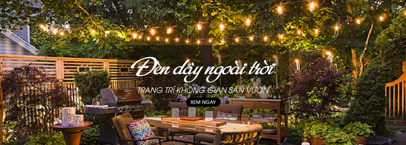 banner-den-day-ngoai-troi