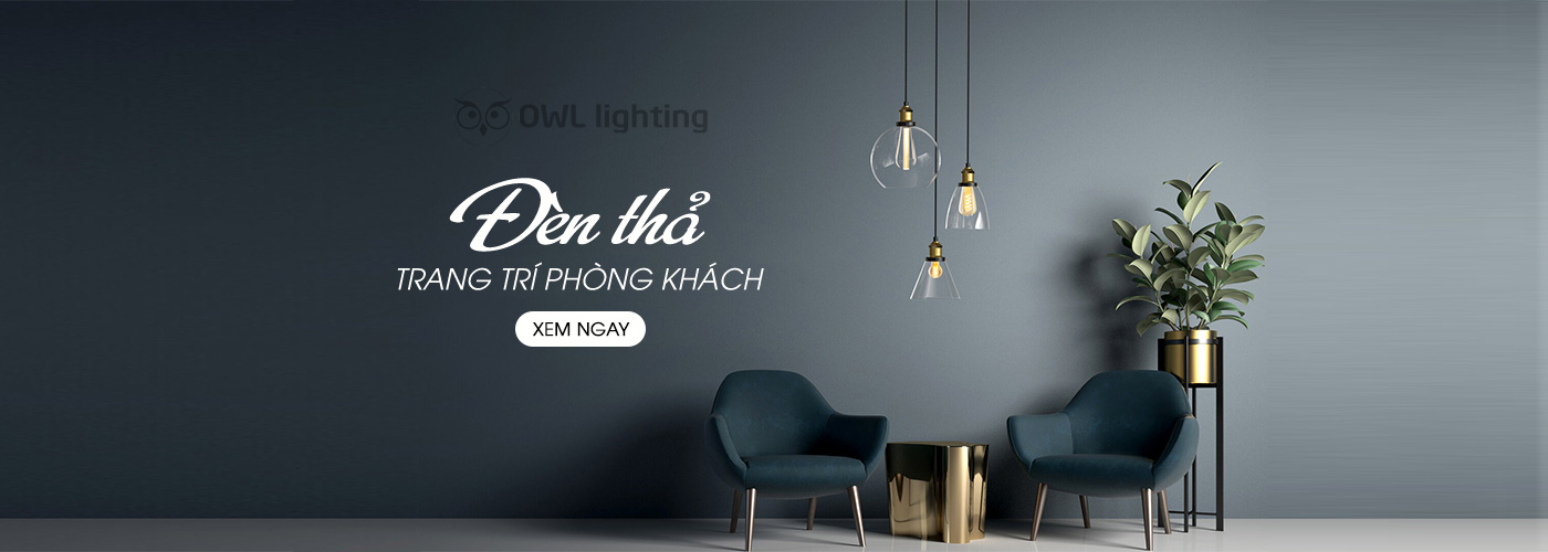 den-tha-trang-tri-phong-khach-cuahangden